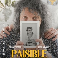 Paisible retraite