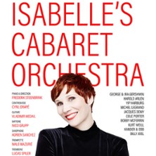 ISABELLE'S CABARET ORCHESTRA