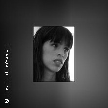 Ma&iuml;wenn