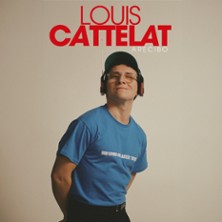 Louis Cattelat - Arecibo - Tourn&eacute;e 2026