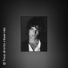 Louis Garrel