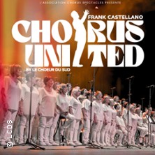 Chorus-United