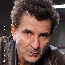 Fred Bianconi