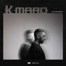 K-Maro