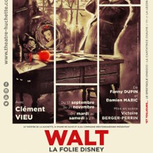Walt