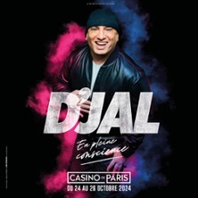 D'jal