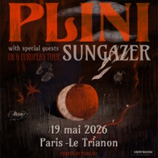 Plini