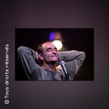 Richard Bohringer