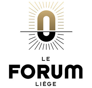 THEATRE LE FORUM THEATRE LE FORUM