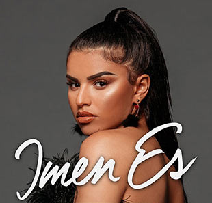 Variété et chanson françaises IMEN ES PARIS Variété et chanson françaises IMEN ES PARIS