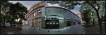 ESPACE JULIEN ESPACE JULIEN
